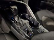 Toyota Camry VIII (XV70) Санкт-Петербург  - изображение 38