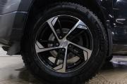 Suzuki Escudo III Новокузнецк  - изображение 41