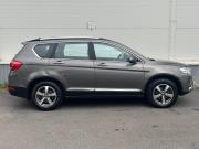 Haval H6 I Санкт-Петербург  - изображение 27
