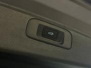 Geely Coolray I Рестайлинг Москва  - изображение 34