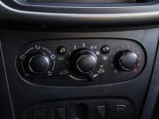 Renault Logan II Рестайлинг Москва  - изображение 28