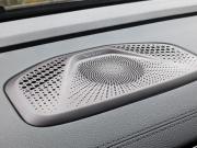 Geely Monjaro I Рестайлинг Екатеринбург  - изображение 54