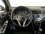 Hyundai Solaris I Рестайлинг Великий Новгород  - изображение 31