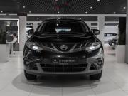 Nissan Murano II (Z51) Рестайлинг 2 Москва  - изображение 30