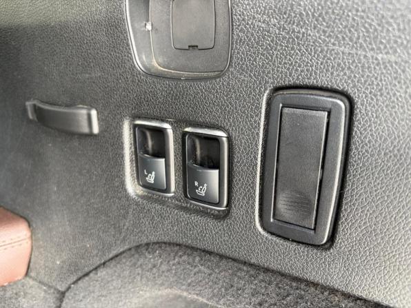 Mercedes-Benz GL-Класс II (X166) с пробегом 2015 года, цена 3 199 000 рублей, 204000 км, внедорожник, Автокод Объявления