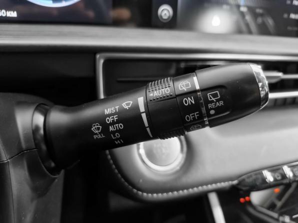 Chery Tiggo 7 Pro Max I с пробегом 2023 года, цена 2 079 000 рублей, 31860 км, внедорожник, Автокод Объявления