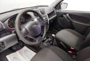 Lada (ВАЗ) Granta I Саратов  - изображение 40