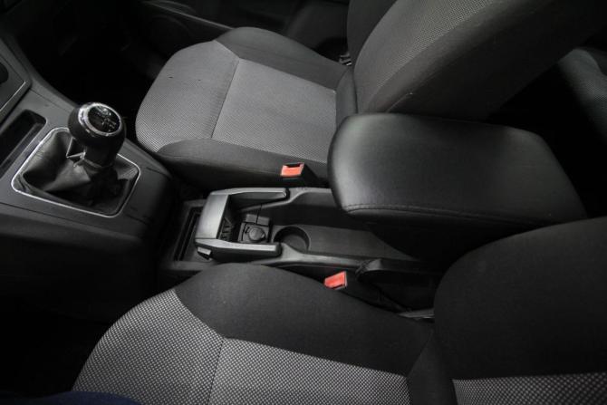 Opel Zafira B Рестайлинг с пробегом 2012 года, цена 650 000 рублей, 232000 км, минивэн, Автокод Объявления