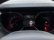 Renault Kaptur I Воронеж  - изображение 40