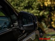 Kia Sorento IV Москва  - изображение 45