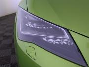 SEAT Leon III Москва  - изображение 38