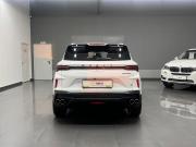 Geely Coolray I Рестайлинг Тверь  - изображение 31