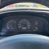 Kia Spectra I Рестайлинг 2 Нижнекамск  - изображение 34