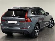 Volvo XC60 II Москва  - изображение 24