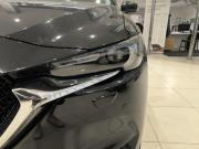 Mazda CX-5 II Казань  - изображение 43