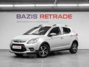 Lifan X50 Тюмень  - изображение 24