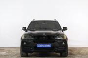 BMW X5 II (E70) Тюмень  - изображение 23