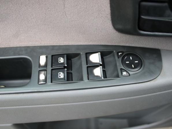 Lada (ВАЗ) Priora I с пробегом 2007 года, цена 79 000 рублей, 268297 км, седан, Автокод Объявления