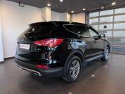 Hyundai Santa Fe III Чебоксары  - изображение 38