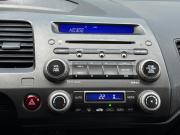 Honda Civic VIII Ульяновск  - изображение 49