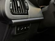 Kia Stinger I Красноярск  - изображение 54