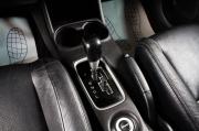 Mitsubishi Outlander III Сургут  - изображение 32