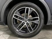 Changan CS55 Plus II Москва  - изображение 30