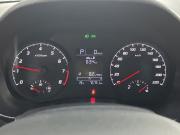 Hyundai Solaris II Рестайлинг Курск  - изображение 29