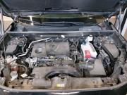 Toyota RAV4 V (XA50) Москва  - изображение 45