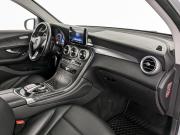 Mercedes-Benz GLC I (X253) Москва  - изображение 41