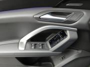 Audi Q5 III Санкт-Петербург  - изображение 48