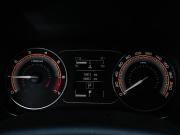 Lada (ВАЗ) Vesta I Рестайлинг (NG) Волгоград  - изображение 28