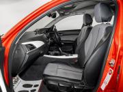 BMW 1 серии II (F20/F21) Иркутск  - изображение 33
