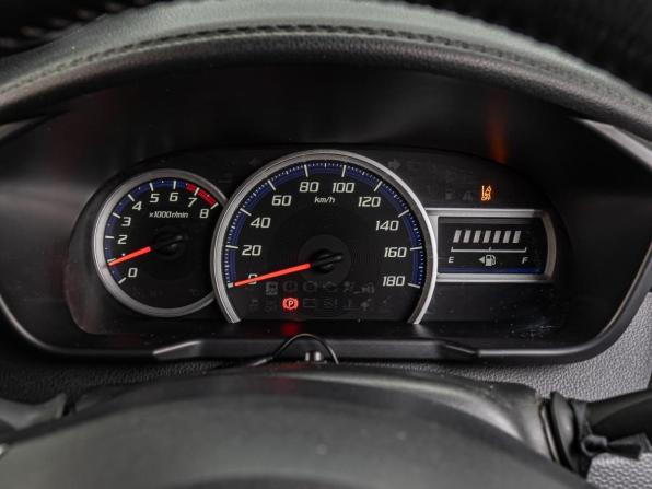Toyota Roomy I с пробегом 2019 года, цена 1 330 000 рублей, 153151 км, микровэн, Автокод Объявления