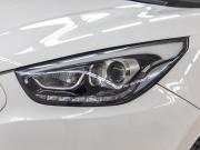 Hyundai ix35 I Рестайлинг Волгоград  - изображение 51