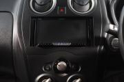 Nissan Note II Рестайлинг Новосибирск  - изображение 28