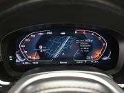 BMW 5 серии VII (G30/G31/G38) Рестайлинг Москва  - изображение 55
