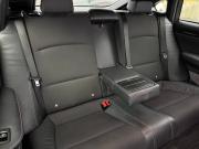 BMW X4 I (F26) Екатеринбург  - изображение 79