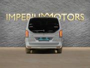 Mercedes-Benz V-Класс III (W447) Рестайлинг 2 Москва  - изображение 36