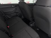 Volkswagen Polo VI Псков  - изображение 32