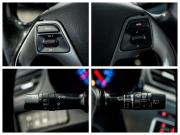 Kia Rio III Рестайлинг Ростов-на-Дону  - изображение 36