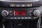 Kia Ceed III Саратов  - изображение 59