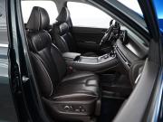 Hyundai Palisade I Рестайлинг Москва  - изображение 33