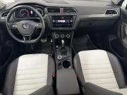 Volkswagen Tiguan II Ярославль  - изображение 26