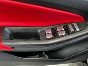 Changan CS55 Plus II Ростов-на-Дону  - изображение 36