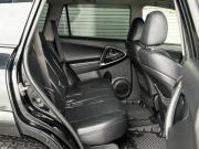 Toyota RAV4 III (XA30) Рестайлинг Кемерово  - изображение 45