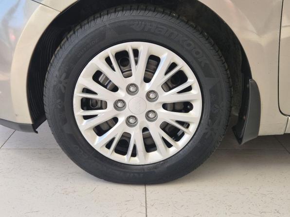 Kia Ceed II с пробегом 2013 года, цена 849 000 рублей, 172275 км, хэтчбек, Автокод Объявления