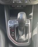 Hyundai Creta I Стерлитамак  - изображение 45