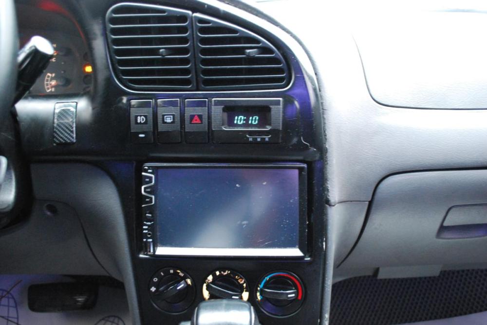 Kia Spectra I Рестайлинг 2 Стерлитамак  - изображение 14