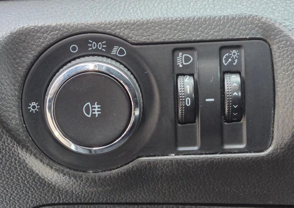 Chevrolet Cruze I Рестайлинг Воронеж  - изображение 18